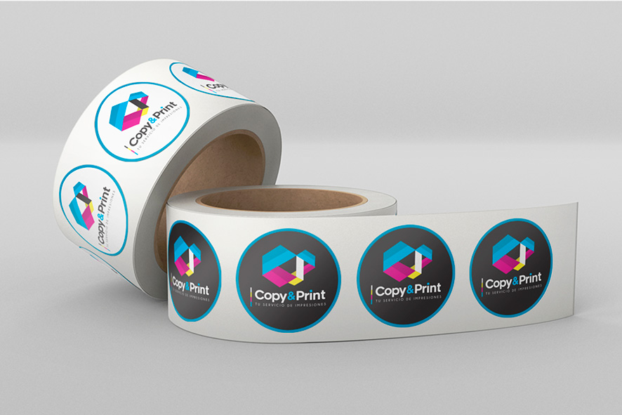 adhesivos personalizados cumbaya tumbaco